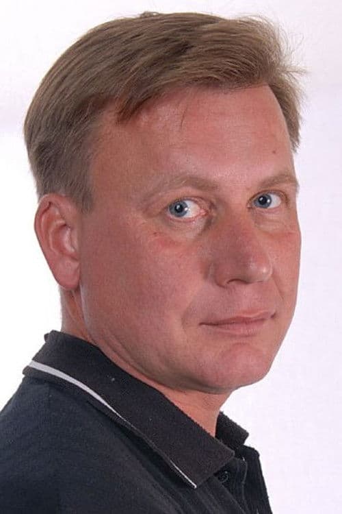 Oleg Trifonov profile photo