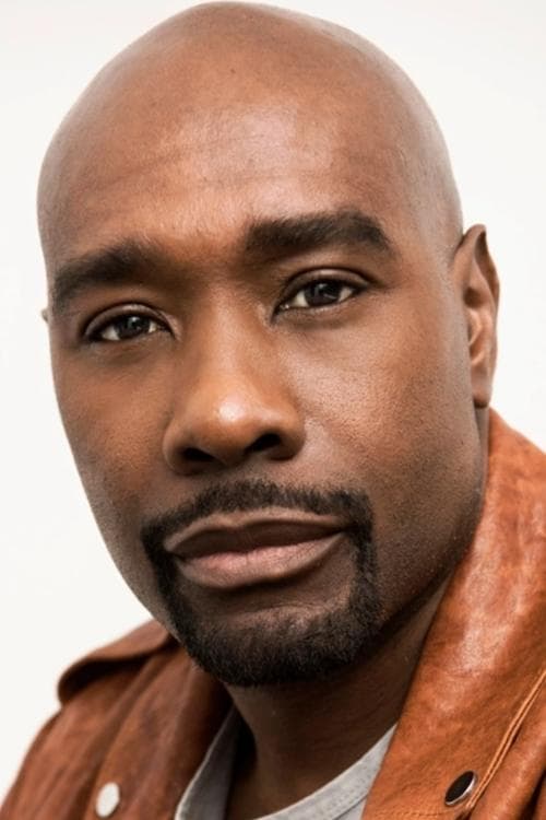 Morris Chestnut profile photo