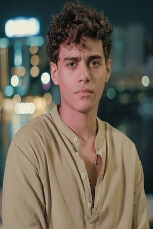 Youssef Raafat profile photo