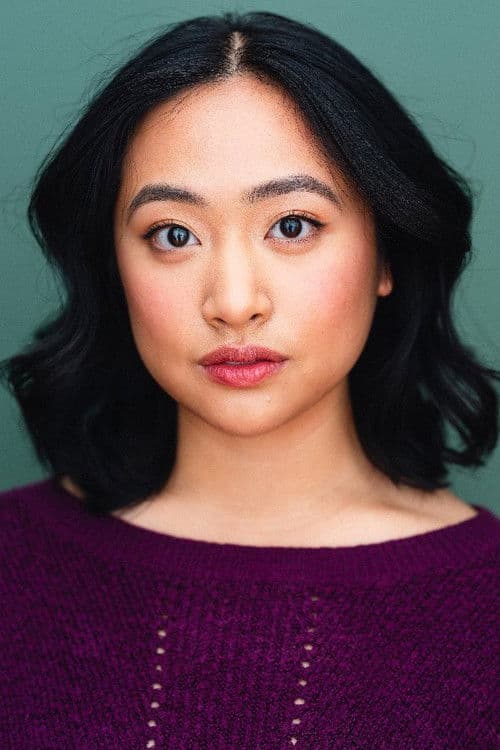 Regina Famatigan profile photo