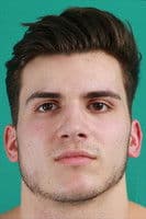 Jack Green profile photo