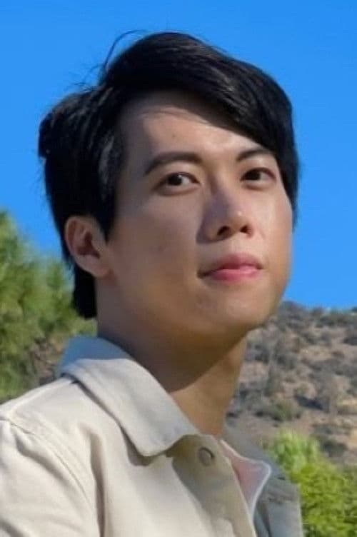 Arthur Tan profile photo