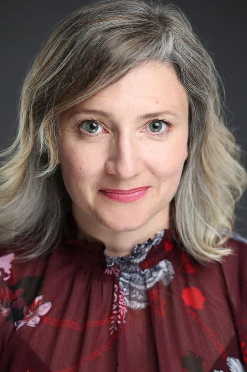 Shelley Draper profile photo