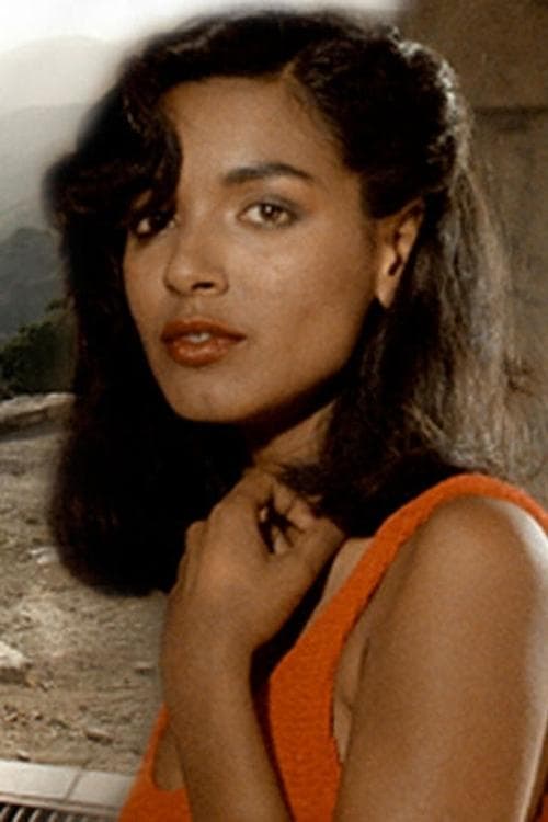 Jennifer Balgobin profile photo