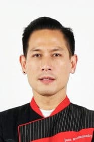 Juna Rorimpandey profile photo