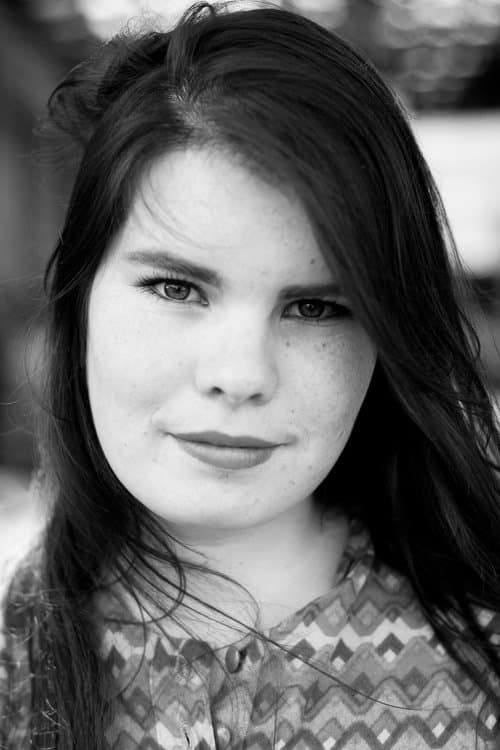 Emma Levie profile photo