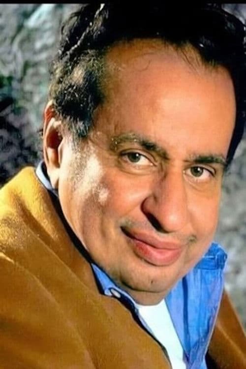 Raed Labib profile photo