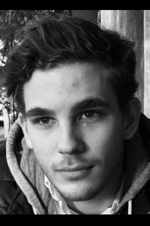 Károly Ascher profile photo