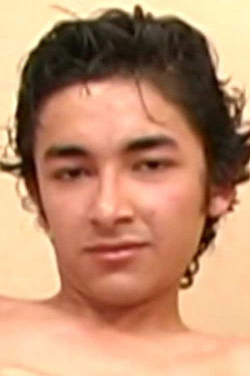 Isaias profile photo