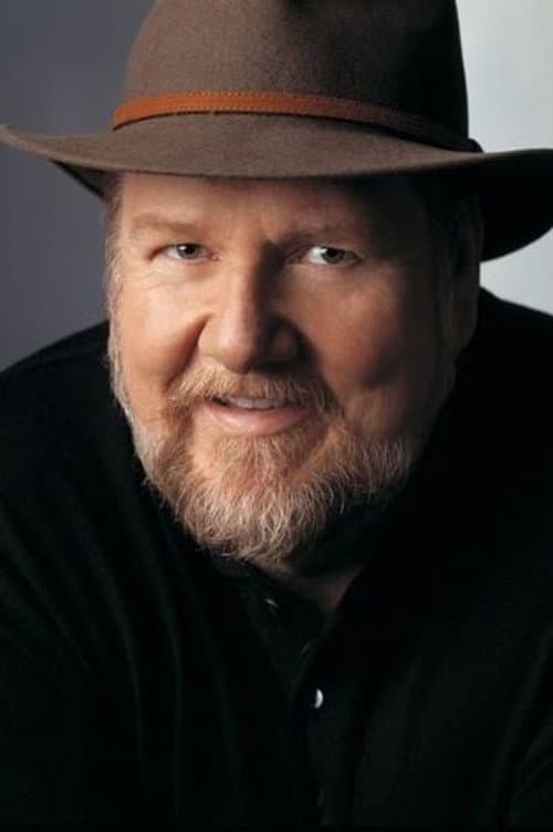 Ben Heppner profile photo