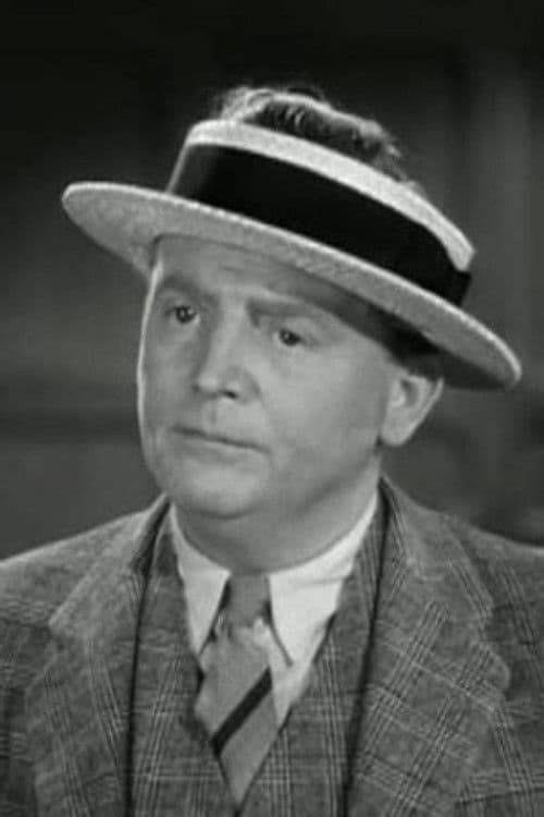 David Oliver profile photo