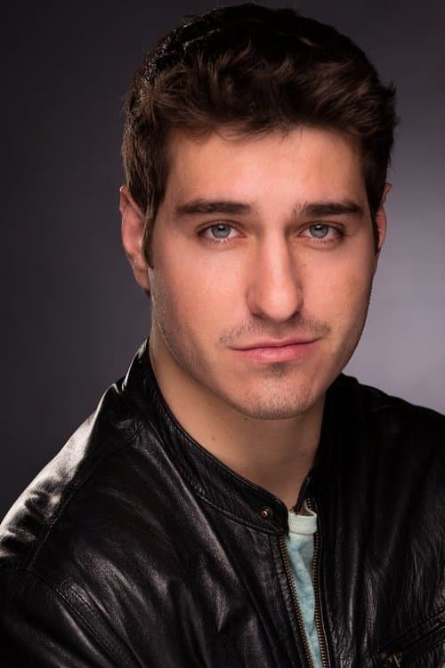 Nico Feula profile photo