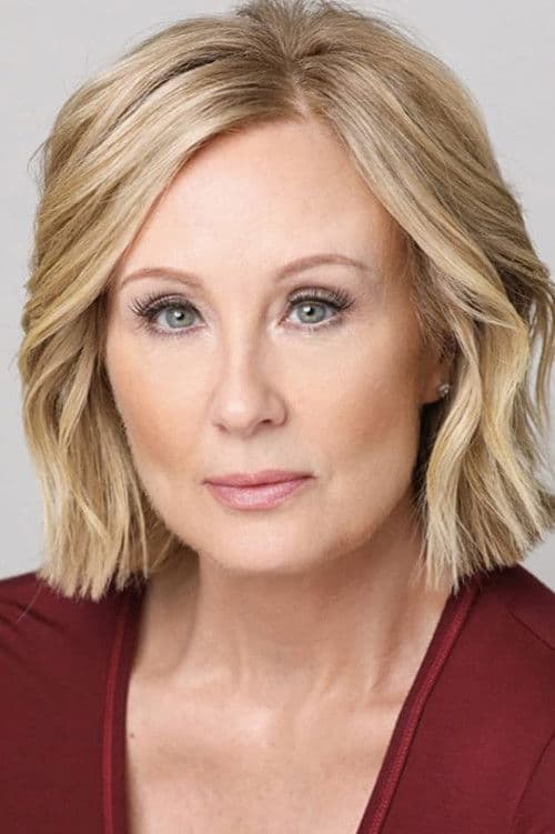 Andrea Anderson profile photo