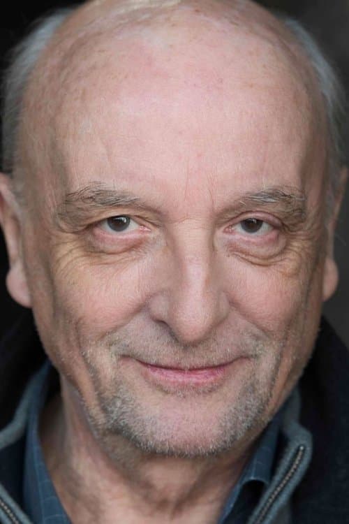 Laurent Claret profile photo