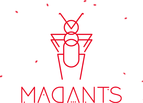 Madants