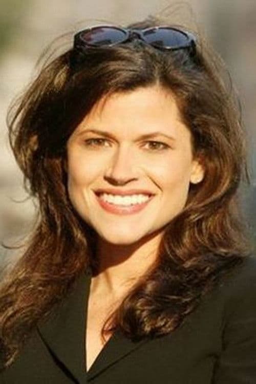 Mary Jo Cuppone profile photo