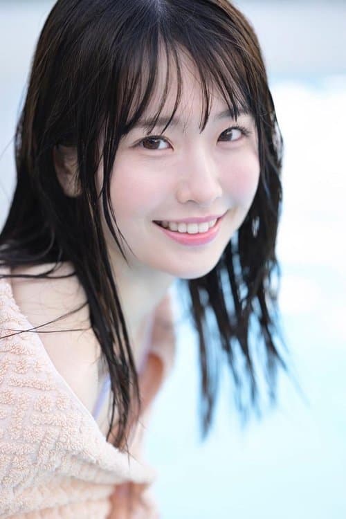 Emika Shirakami profile photo