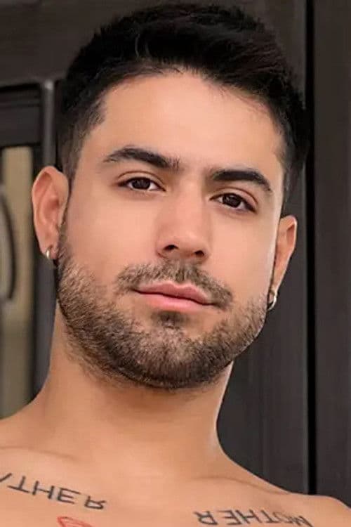 Alex Zolanski profile photo