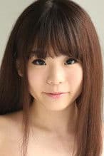 Ku Aine profile photo