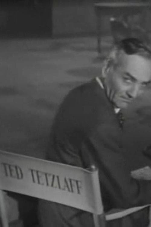 The Titanic Incident poster