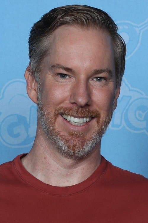 Chris Owen profile photo
