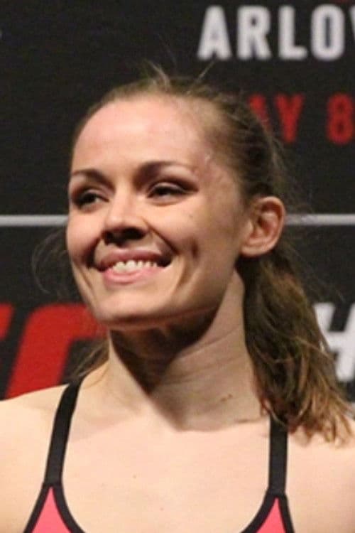 Anna Elmose profile photo