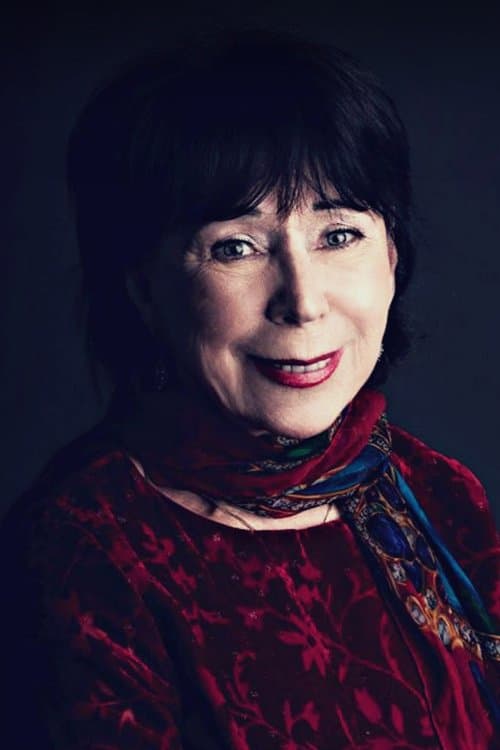 Jelisaveta 'Seka' Sablić profile photo