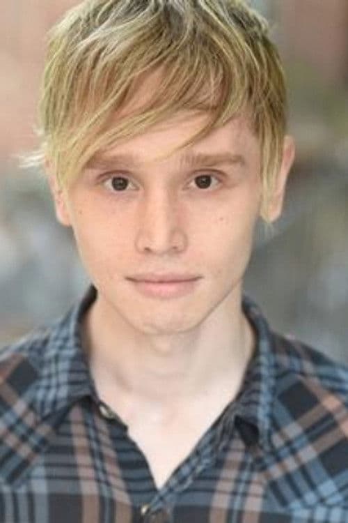 Devon Talbott profile photo