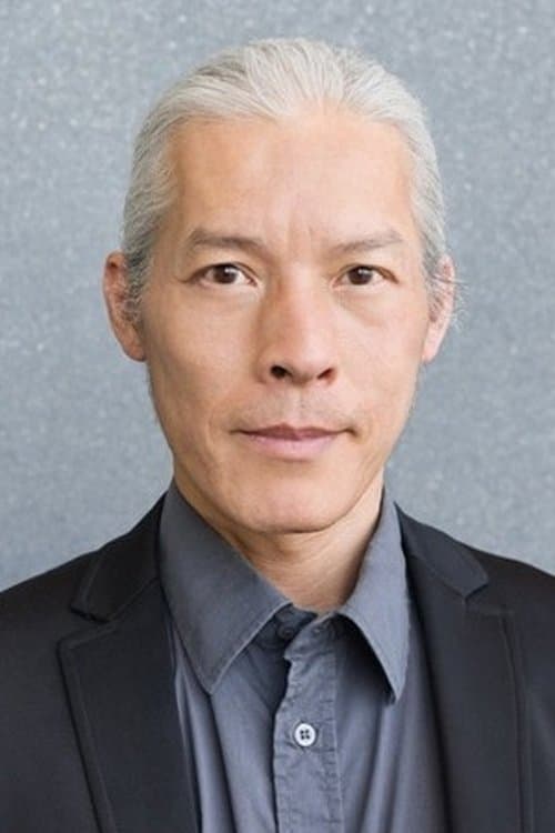 Tom So profile photo