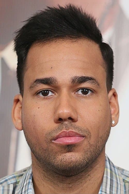 Romeo Santos profile photo