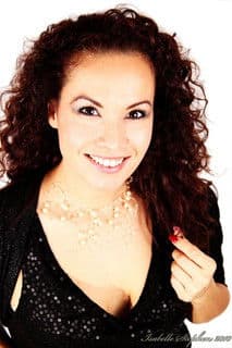 Cheyenne King profile photo