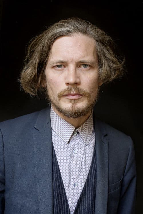 Thibault Lacroix profile photo