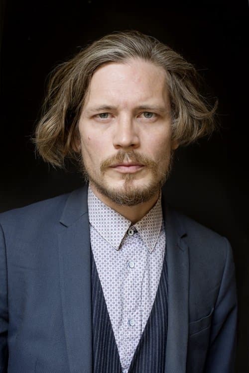 Thibault Lacroix profile photo