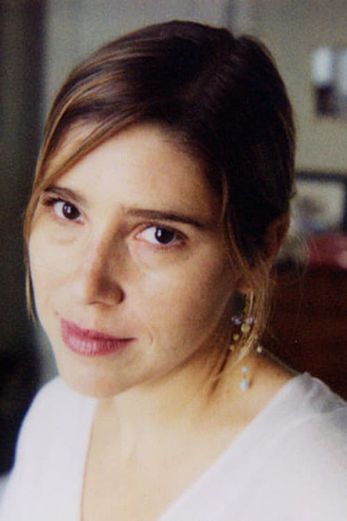 Brett Vapnek profile photo