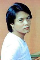 Liu Wen Cheng profile photo