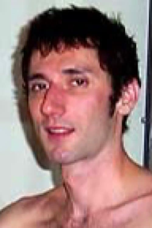 Dan Alcock profile photo