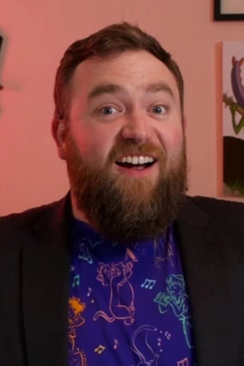 Dan Becker profile photo