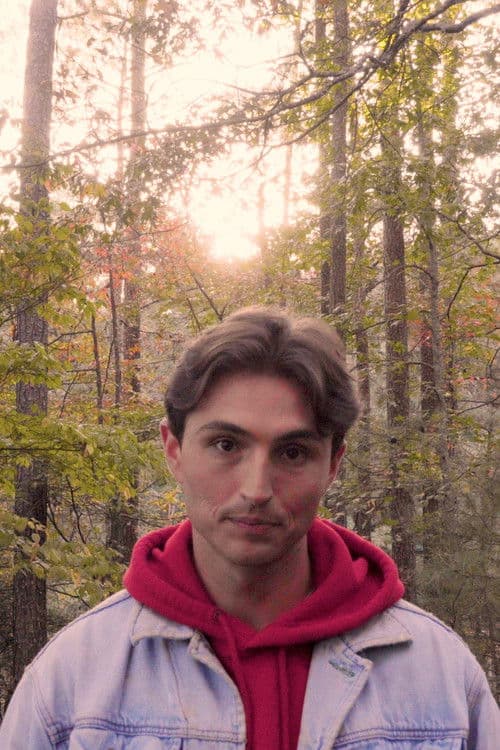 Kellam Nabers profile photo