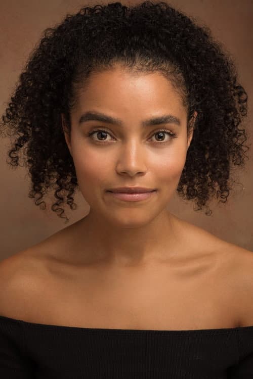 Ella Augustin profile photo