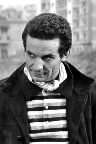 Gino Marturano profile photo