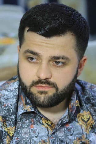 Elvin Abdulla profile photo