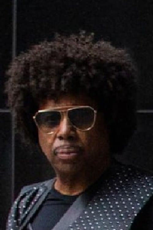 Sonny Thompson profile photo