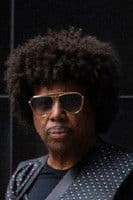 Sonny Thompson profile photo