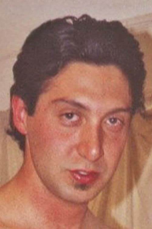 Jacob Thomas profile photo