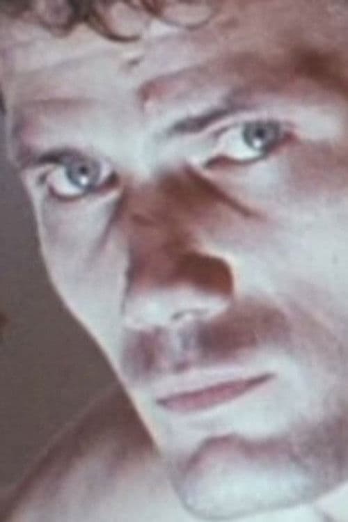 Tom Baker profile photo