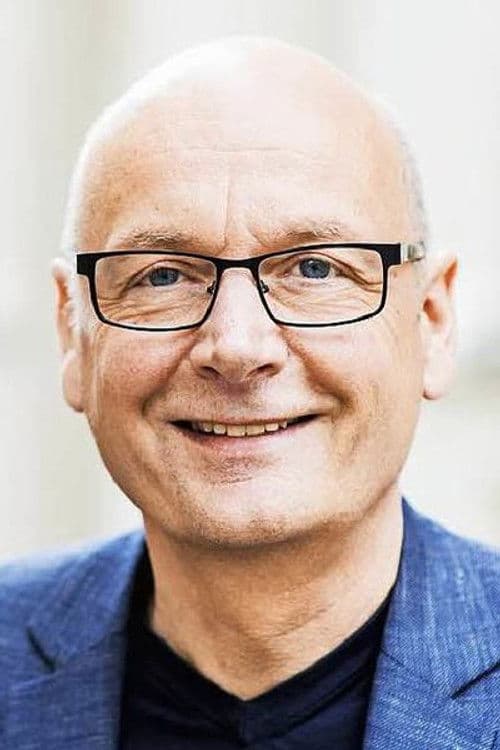 Thomas Grimm profile photo