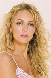 Marie-Laetitia Bettencourt profile photo