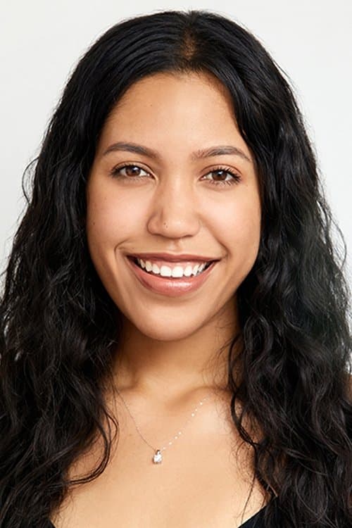 Alana Walker profile photo