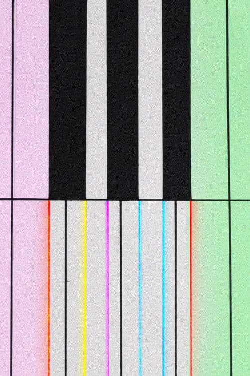 Starting A New Hobby Of Piano poster