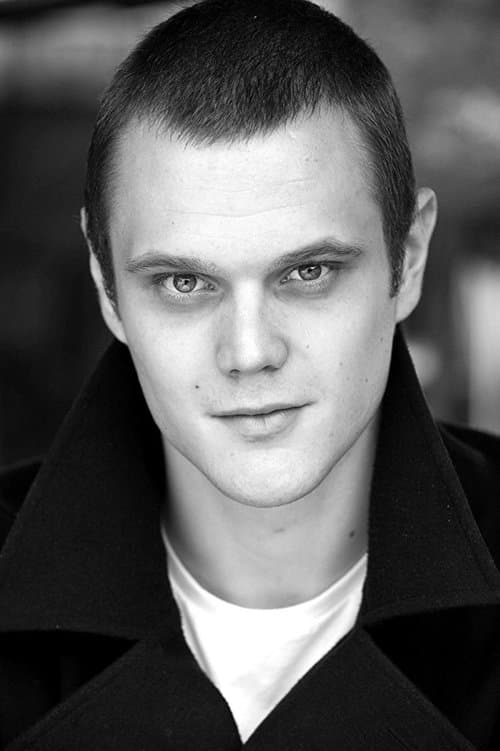 Stephen Thompson profile photo